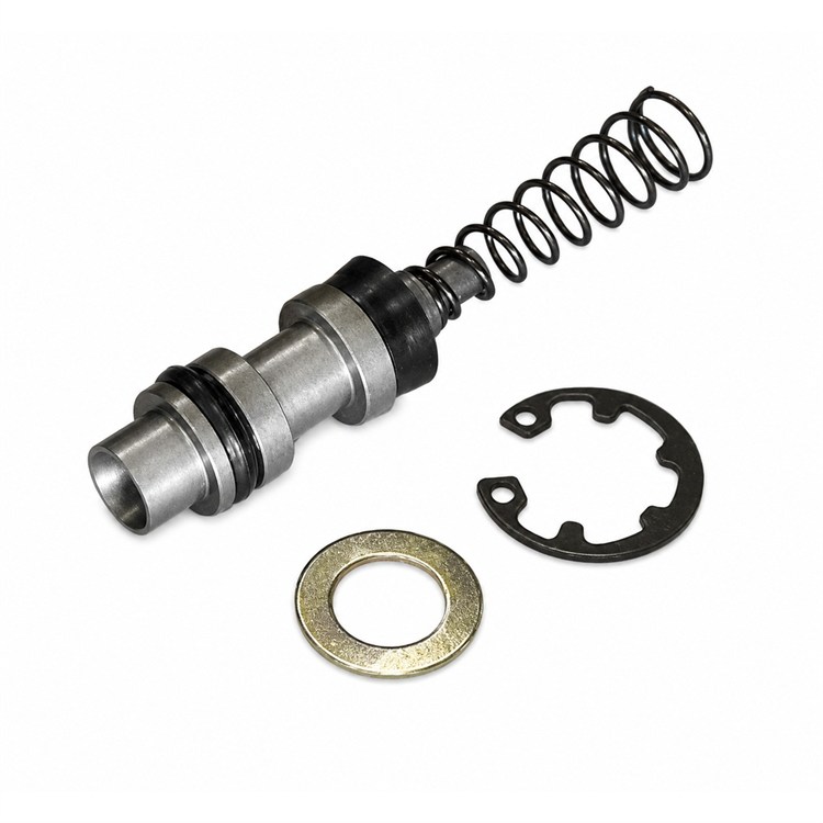 Kit revisione pompa freno 8.1 CNC VB/MC-11