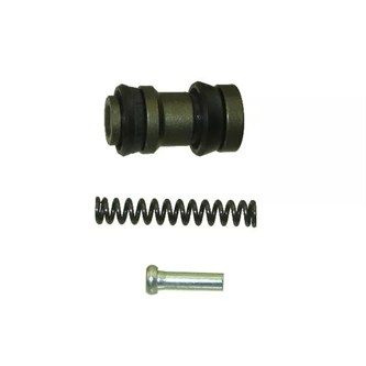 kit revisione pompa freno adeline 14 mm