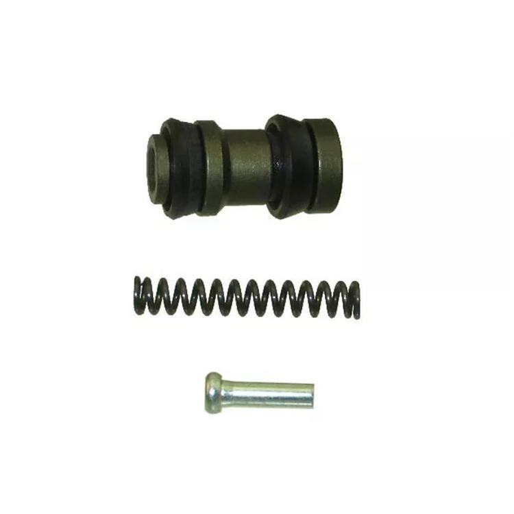 Kit revisione pompa freno Adeline 14 mm