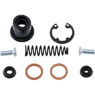 kit revisione pompa freno fantic 250 xxf 2022 2025 anteriore