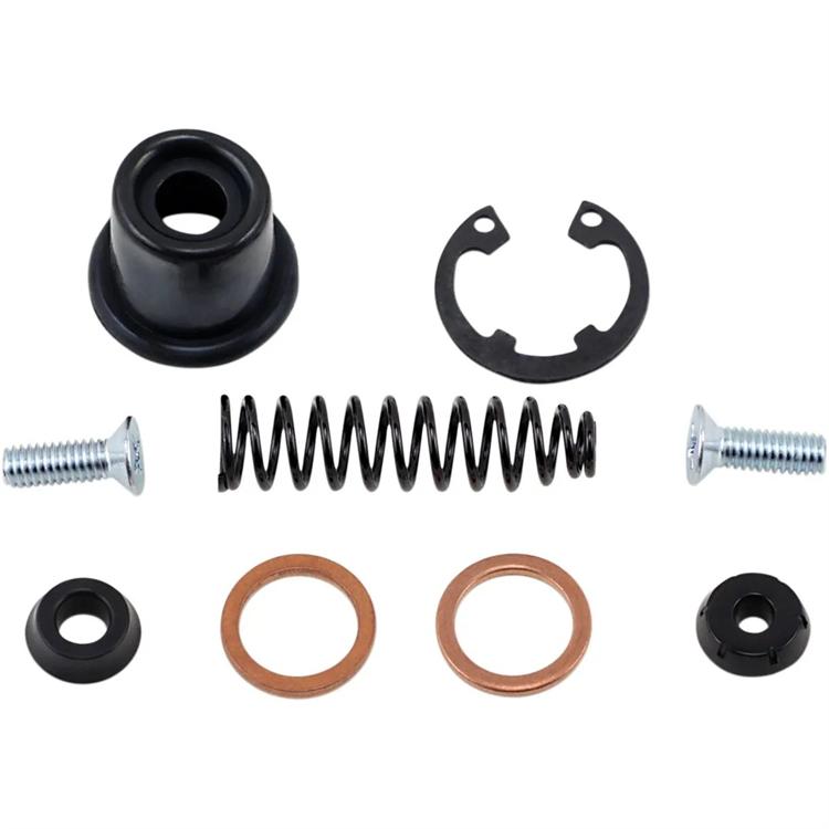 Kit revisione pompa freno Fantic 450 XEF (2022-2025) anteriore