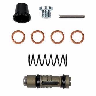 kit revisione pompa freno gasgas 250 mc f 2024 2025 posteriore