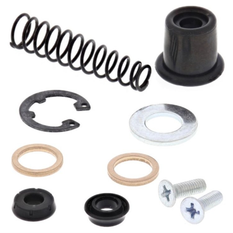 Kit revisione pompa freno Gasgas 300 EC (2000-2020) anteriore