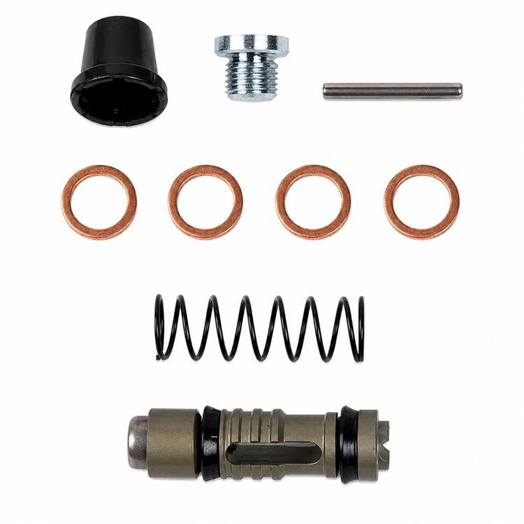 Kit revisione pompa freno Gasgas 300 EC (2021-2025) posteriore