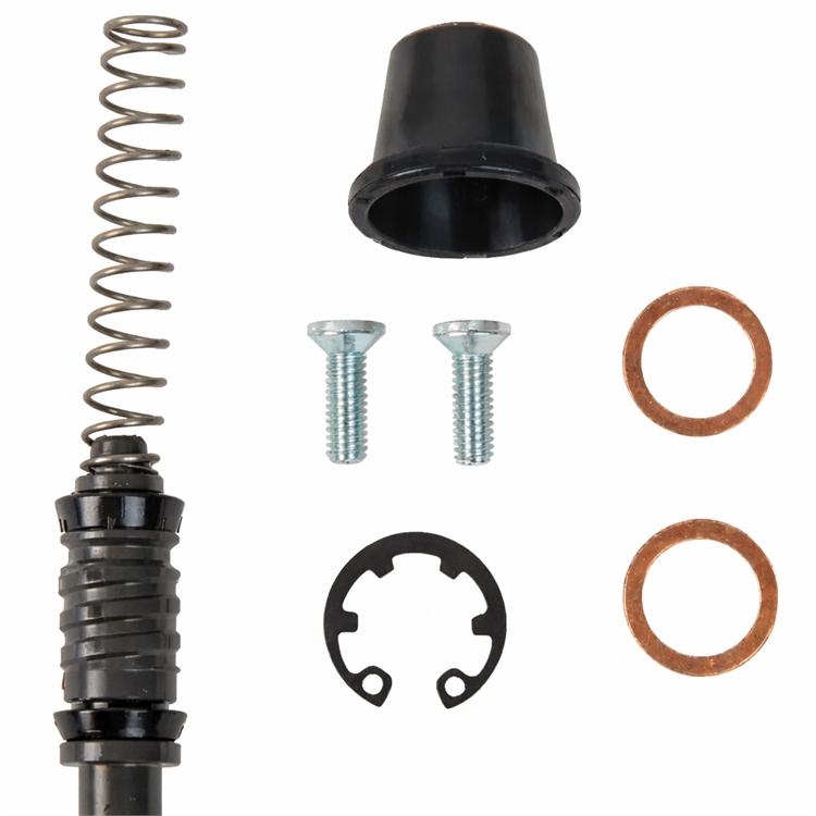 Kit revisione pompa freno Gasgas 350 EC-F (2021-2025) anteriore