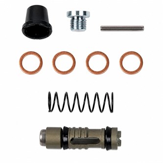 kit revisione pompa freno gasgas 450 mc f 2024 2025 posteriore