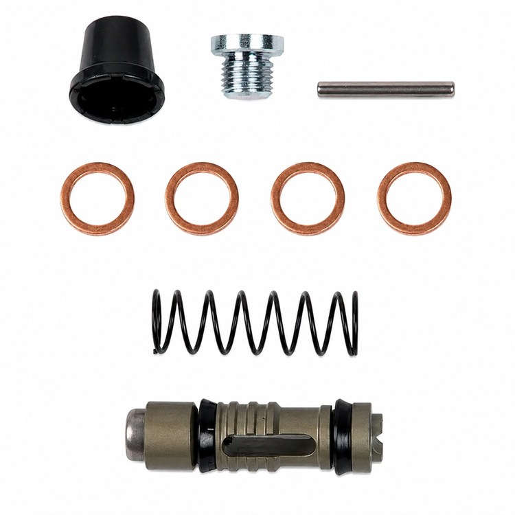 Kit revisione pompa freno Gasgas 450 MC-F (2024-2025) posteriore