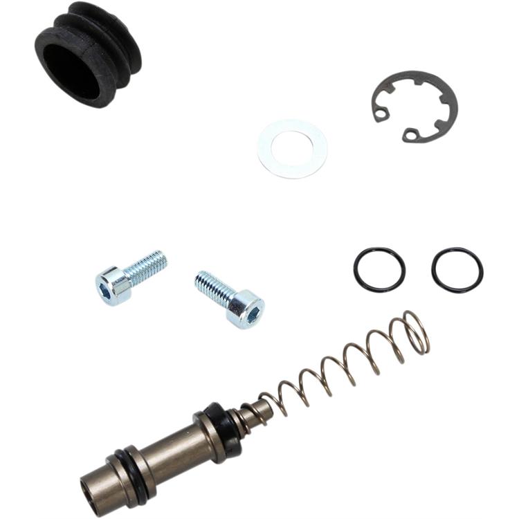 Kit revisione pompa freno Gasgas 65 MC (2021-2025) anteriore