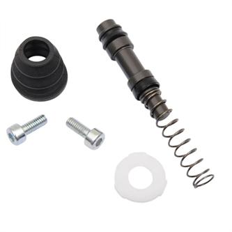 kit revisione pompa freno husqvarna 150 te 2020 2021 anteriore