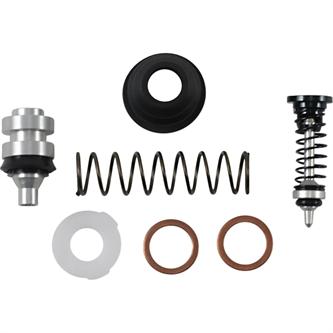 kit revisione pompa freno husqvarna 150 te 2020 2021 posteriore