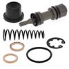 Kit revisione pompa freno KTM 125 EXC (2010-2012) posteriore in Manubrio e comandi
