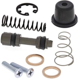 kit revisione pompa freno ktm 350 sx f 14 20 anteriore