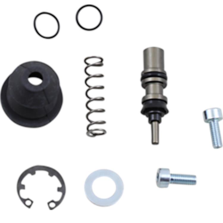 Kit revisione pompa freno KTM 85 SX (2003-2013) anteriore