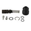 Kit revisione pompa freno posteriore formula in Freni