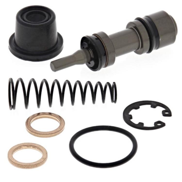 Kit revisione pompa freno Sherco 125 SE-R (2018-2024) posteriore