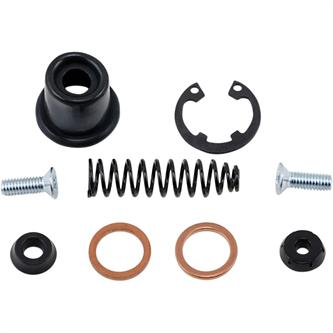 kit revisione pompa freno yamaha wr 450 f 16 20 anteriore