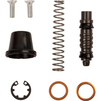 kit revisione pompa frizione gasgas 250 ec 2021 2025