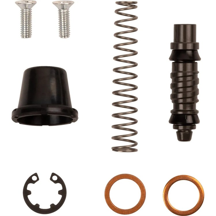 Kit revisione pompa frizione Gasgas 350 MC-F (2024-2025)