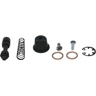 kit revisione pompa frizione honda crf 450 rx 2021 2024
