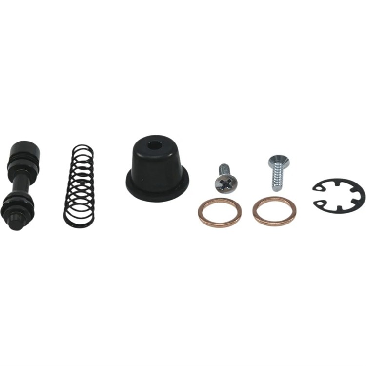 Kit revisione pompa frizione Honda CRF 450 RX (2021-2024)
