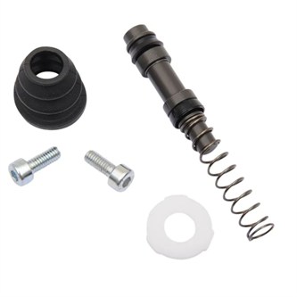 kit revisione pompa frizione husqvarna 450 fe 2017 2021
