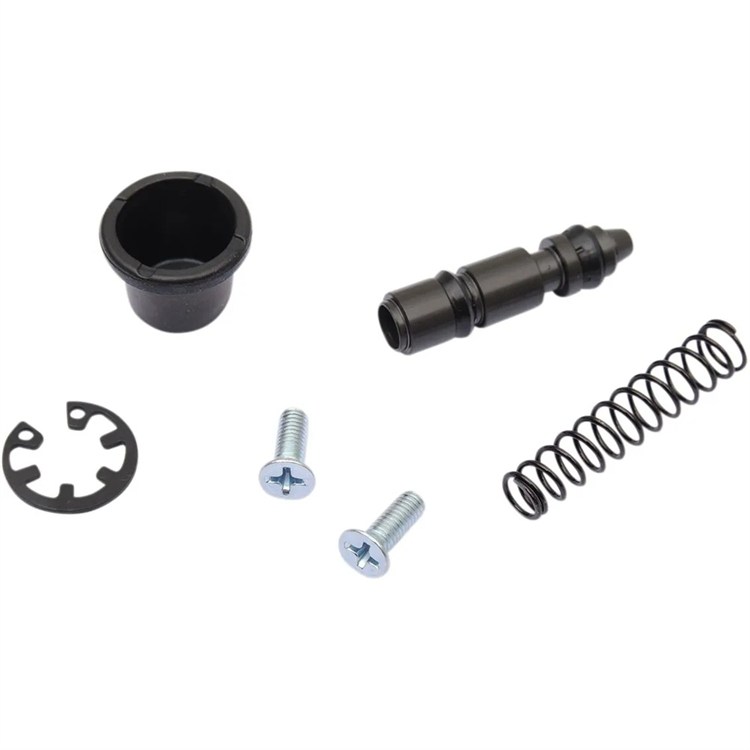 Kit revisione pompa frizione KTM 125 SX (2016-2025)
