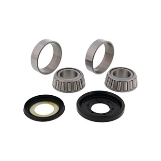kit revisione sterzo husqvarna 65 tc 2024 2025 all balls