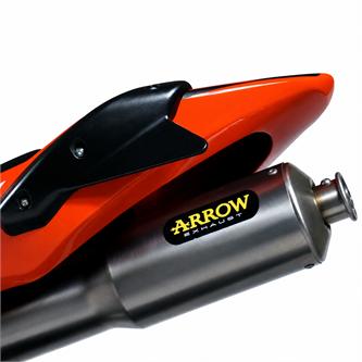 kit slider posteriori originale ohvale gp0 evo 2022 2026