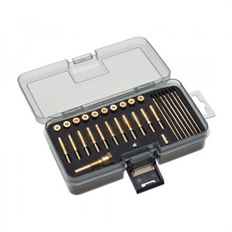 kit taratura carburatore pe pwk 26 28