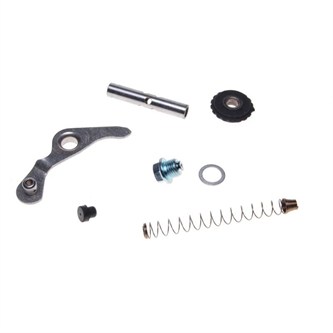 kit tendicatena yx 140