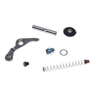 kit tendicatena yx 140