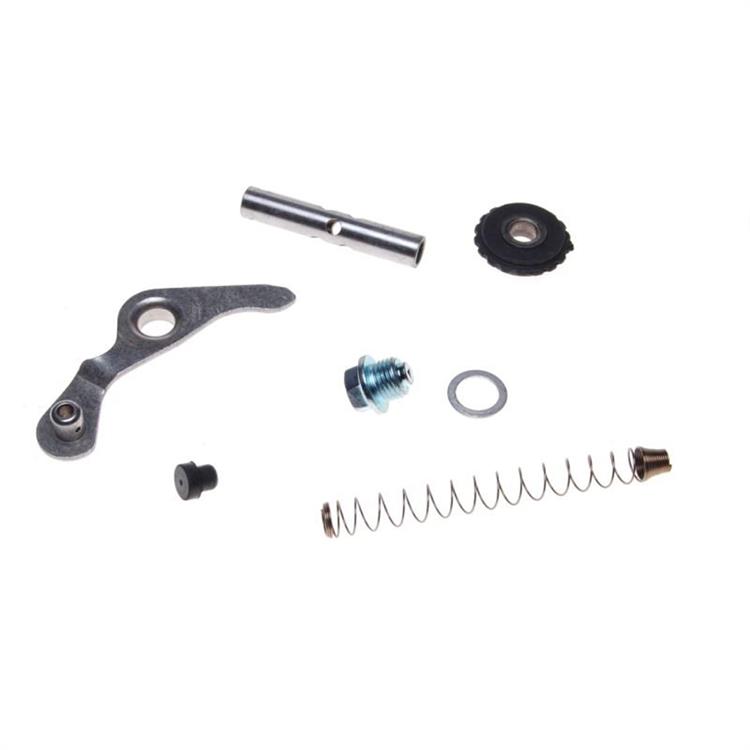 kit tendicatena YX 140