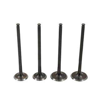 kit valvole daytona 190 cc tb parts