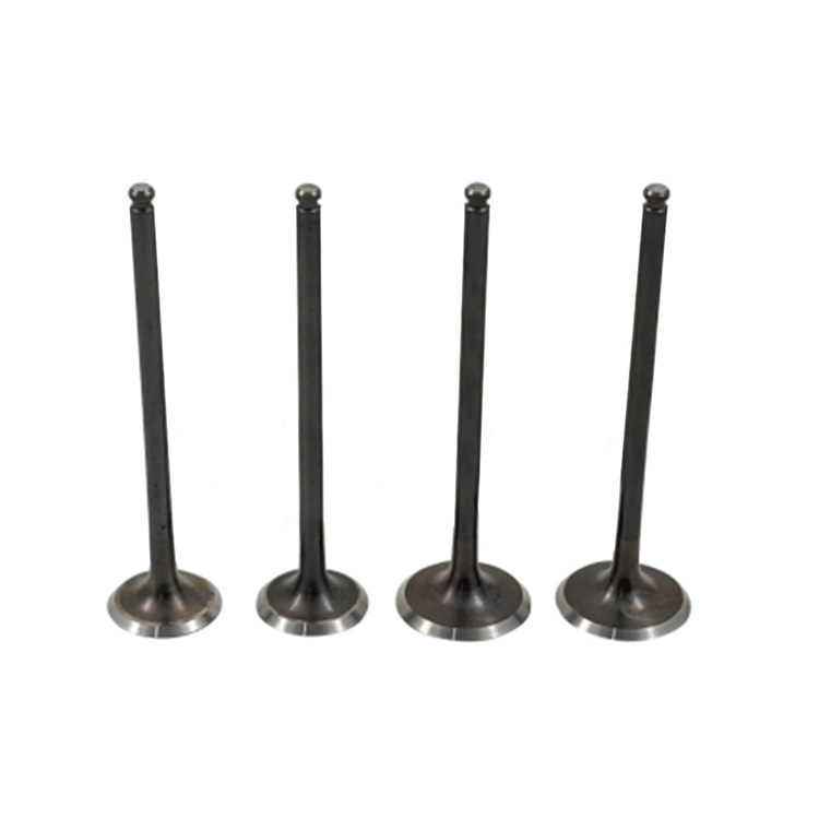 Kit 4 valvole Daytona 150 - 190 - 212 cc