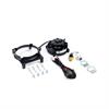 Kit ventola radiatore Sherco 300 SEF-R (14-24) automatica Exed in Telaio
