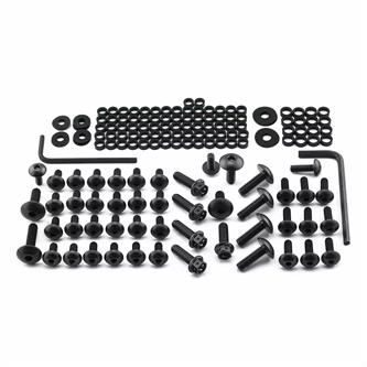 kit viti carena bmw r 1250 gs abs adventure 19 24 ergal nero pro bolt