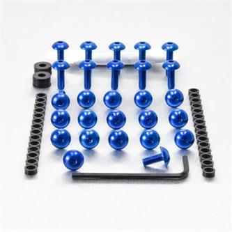 kit viti carena bmw s 1000 r abs 14 16 ergal blu pro bolt