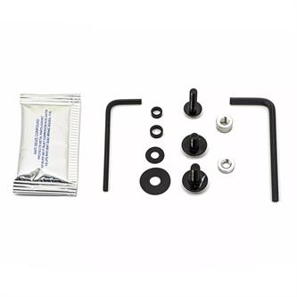 kit viti carena kawasaki z 900 abs performance 21 24 ergal nero pro bolt