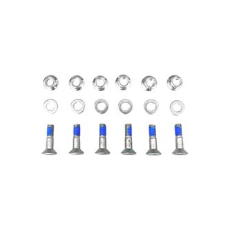 kit viti corona beta rr 430 2015 2025 nrteam