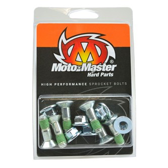 kit viti corona beta xtrainer 250 2017 2025 moto master