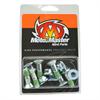 Kit viti corona KTM 125 SX (1994-2025) Moto Master in Trasmissione