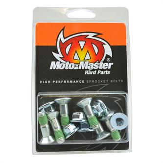 kit viti corona triumph tf 250 x 2024 2025 moto master