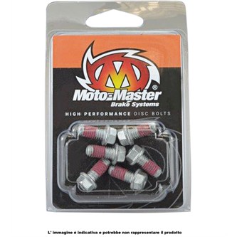 kit viti disco gasgas 250 mc 2022 2025 anteriore moto master