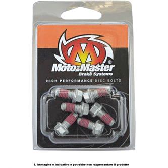kit viti disco husqvarna 300 te 14 21 posteriore moto master