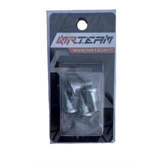 kit viti disco kawasaki kx 125 03 08 posteriore nrteam