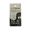 Kit viti disco Yamaha YZ 426 F (00-02) anteriore NRTeam in Freni
