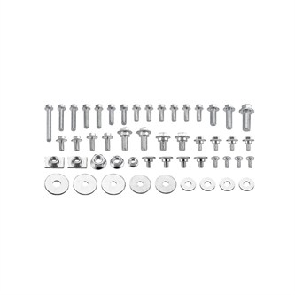kit viti easy pack honda cr crf