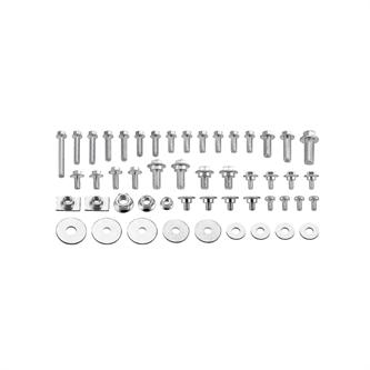 kit viti easy pack honda cr crf