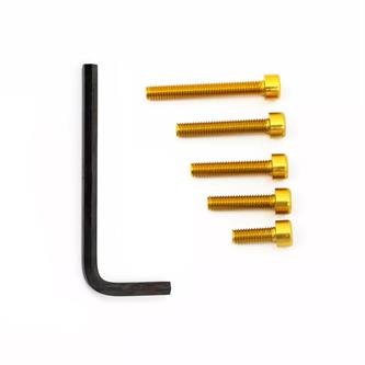 kit viti moto kawasaki z 1000 sx abs ninja 17 19 ergal oro pro bolt