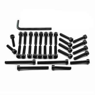 kit viti motore pro bolt kawasaki zzr 1400 abs_126091